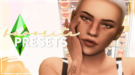 sims nude|Top 10 Best Sims 4 Naked & Nude Mods